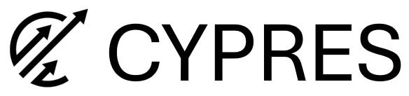 Cypres
