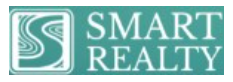 Smart Realty